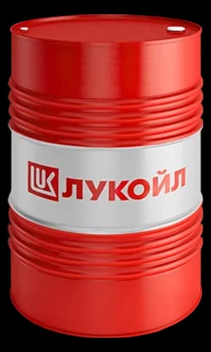 Иллюстрация продукции; точное фото фасовки уточняется