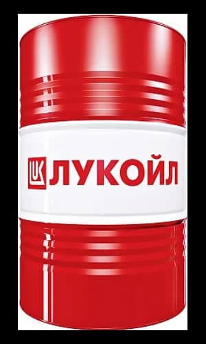 Иллюстрация продукции; точное фото фасовки уточняется